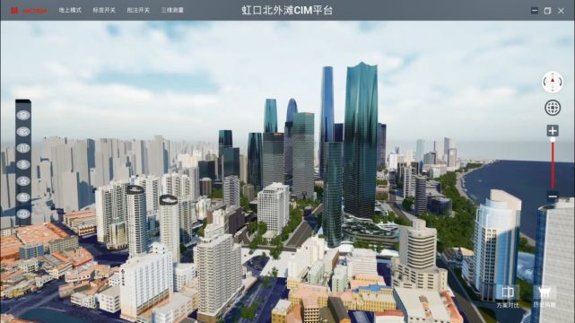 華建數(shù)創(chuàng)ArcWorld大會即將啟幕 攜手共筑智慧建筑生態(tài)圈