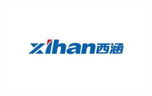 上海西涵建筑智能化工程 引領未來建筑的智能變革